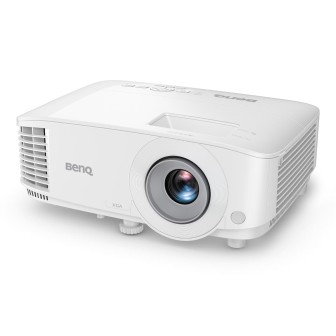 BENQ PROJECTOR MX560C
