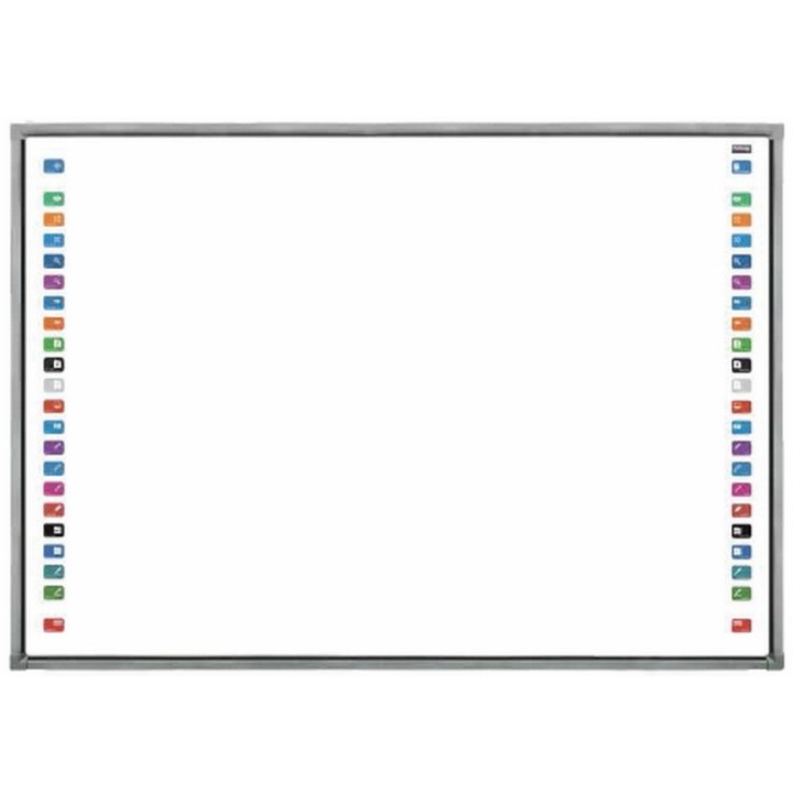 CLASSBOARD IB-82T