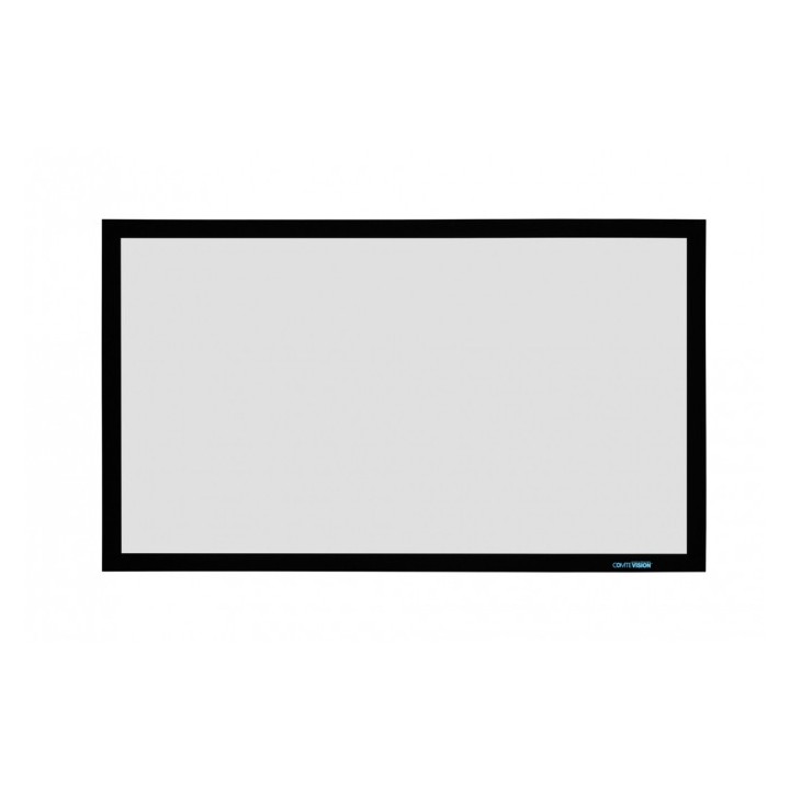 COMTEVISION FCF9120