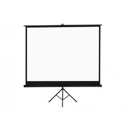COMTEVISION TCZ3100