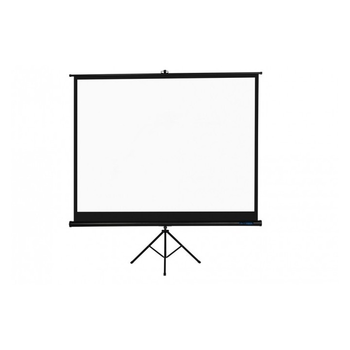 COMTEVISION TCZ3100