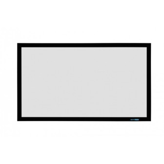 COMTEVISION FCF9092
