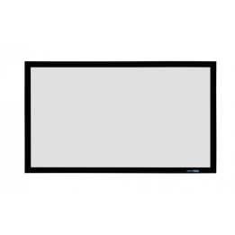 COMTEVISION FCF9092