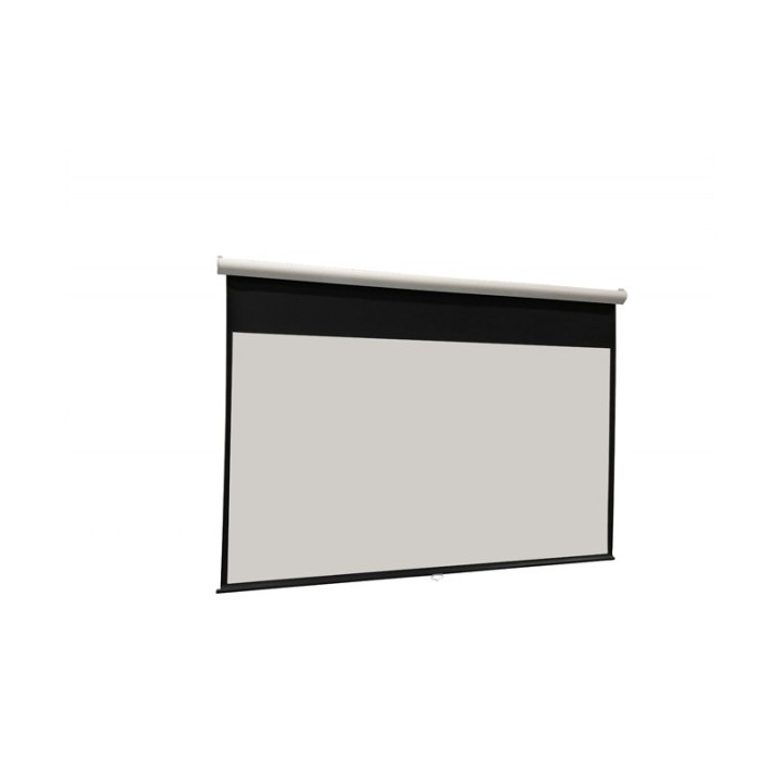 COMTEVISION CWS9106