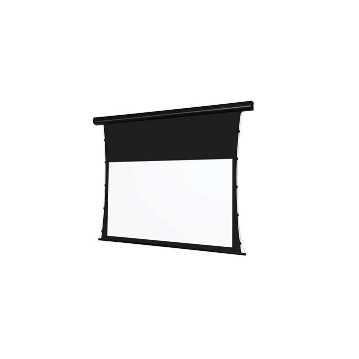 COMTEVISION TET9092