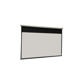 COMTEVISION CWS9100