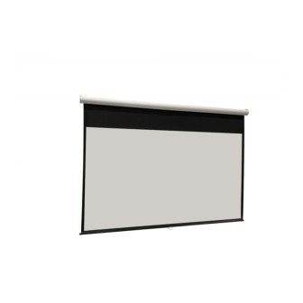 COMTEVISION CWS9092
