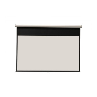 COMTEVISION CWS3084