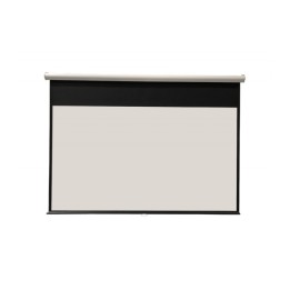 COMTEVISION CWS3084