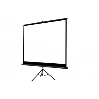 COMTEVISION TCZ9084