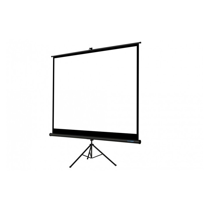 COMTEVISION TCZ9084