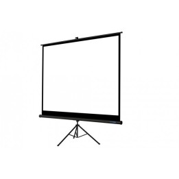 COMTEVISION TCZ9092