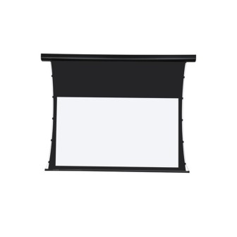 COMTEVISION TET9125