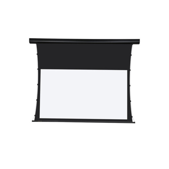 COMTEVISION TET9125
