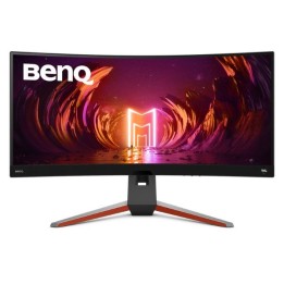 BENQ EX3410R
