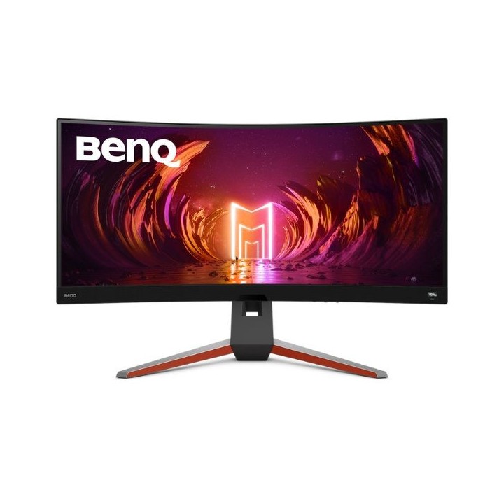 BENQ EX3410R