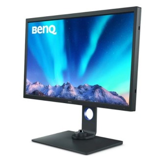 BENQ SW321C