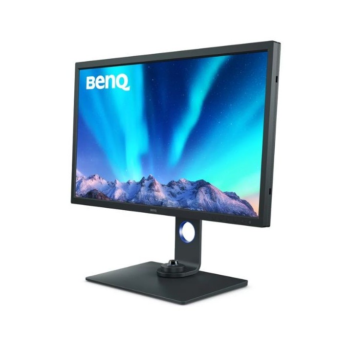 BENQ SW321C