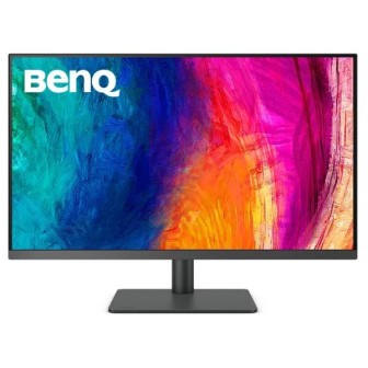 BENQ PD3205U