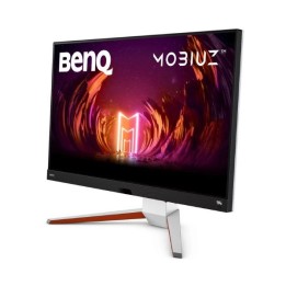 BENQ EX3210U