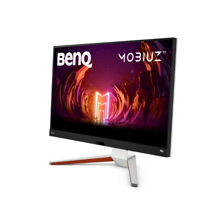 BENQ EX3210U