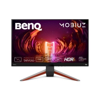 BENQ EX270M