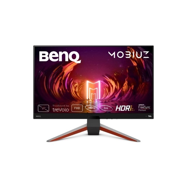 BENQ EX270M