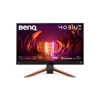 BENQ EX2710Q