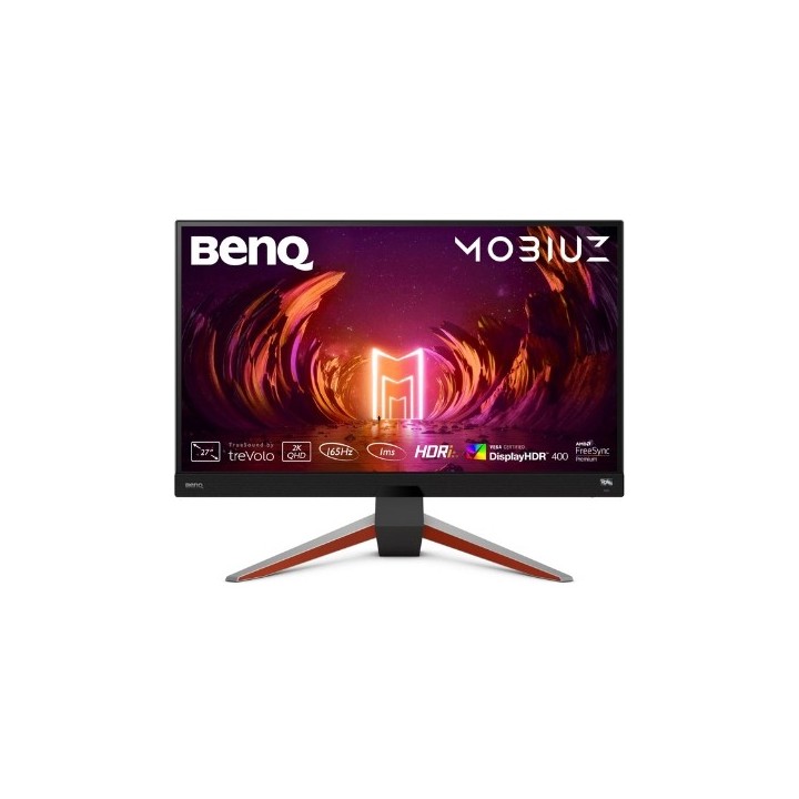 BENQ EX2710Q