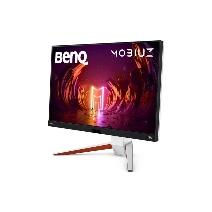 BENQ EX2710U