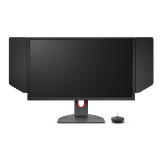 BENQ ZOWIE XL2746K