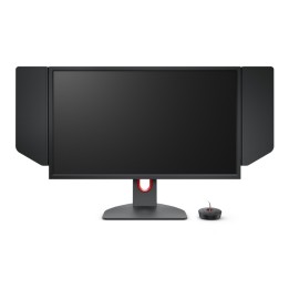 BENQ ZOWIE XL2746K