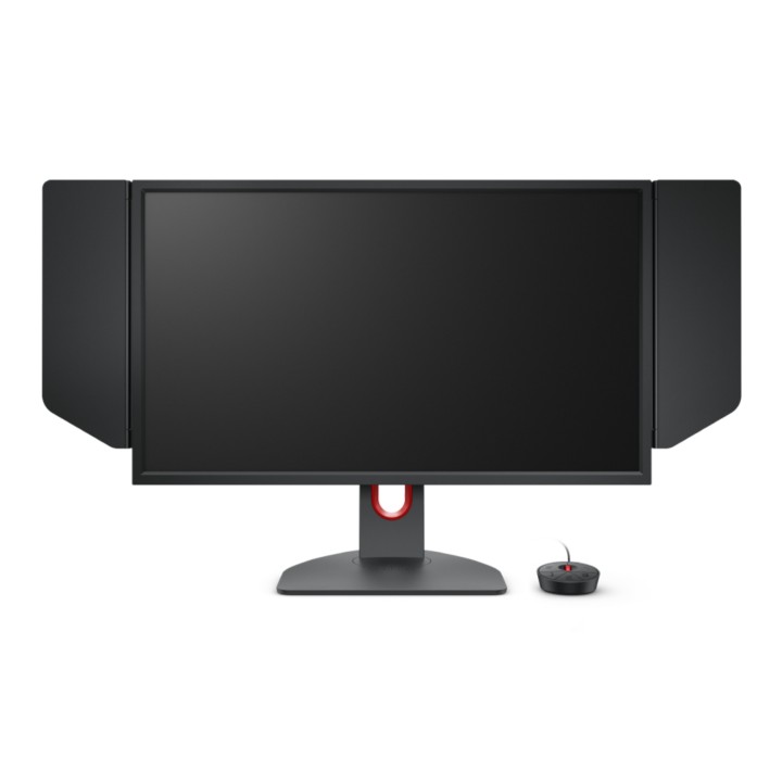 BENQ ZOWIE XL2746K