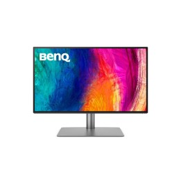 BENQ PD2725U