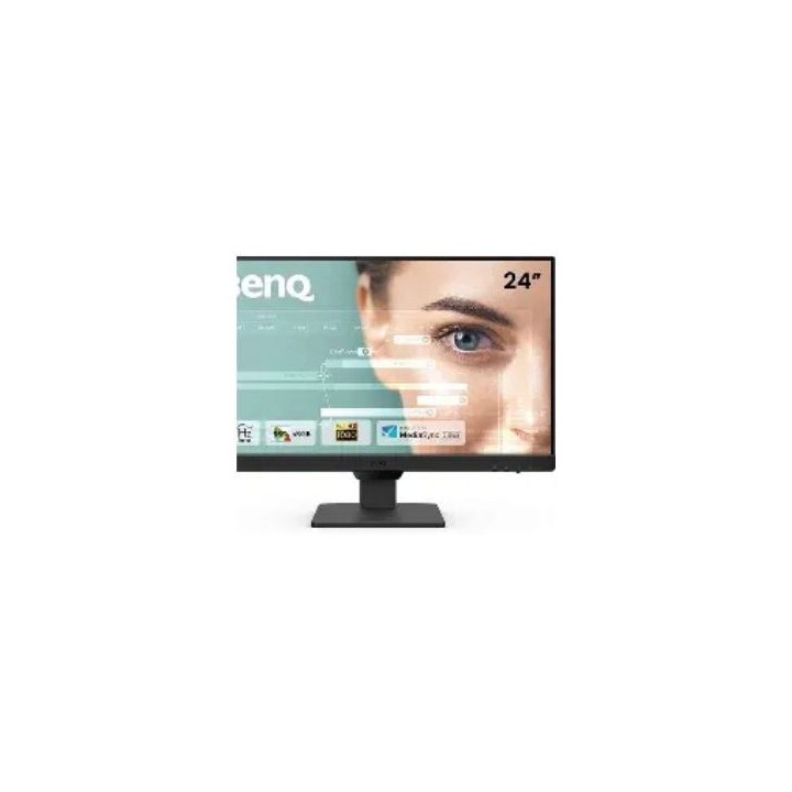 BENQ MONITOR GW2490