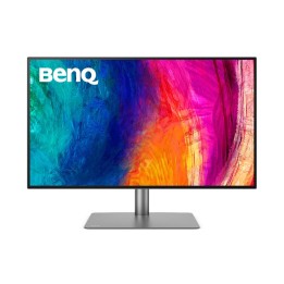 BENQ PD3225U