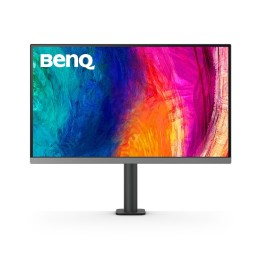 BENQ PD2706UA