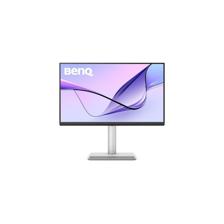 BENQ MA270UP