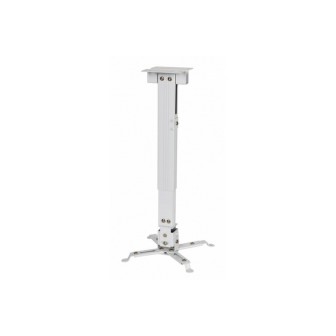 COMTEVISION CMA01-W