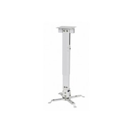 COMTEVISION CMA01-W