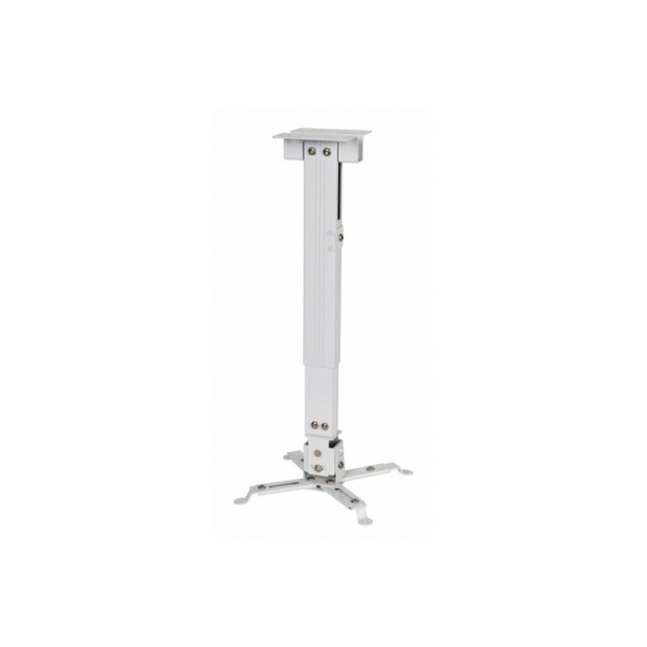 COMTEVISION CMA01-W