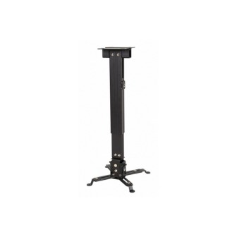 COMTEVISION CMA01-B