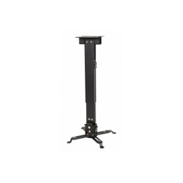 COMTEVISION CMA01-B