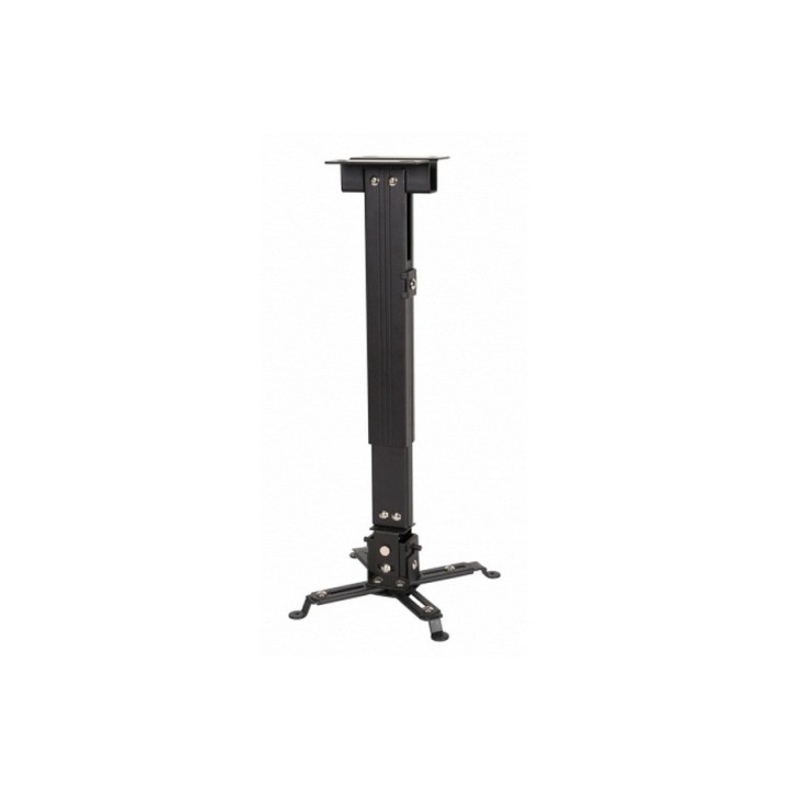 COMTEVISION CMA01-B
