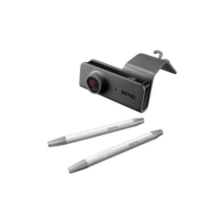 BENQ PW02