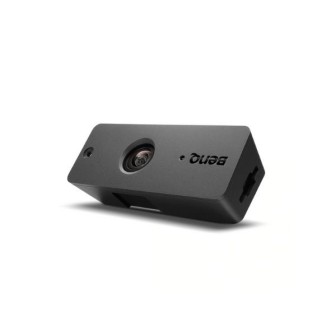 BENQ PW01U