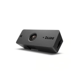 BENQ PW01U