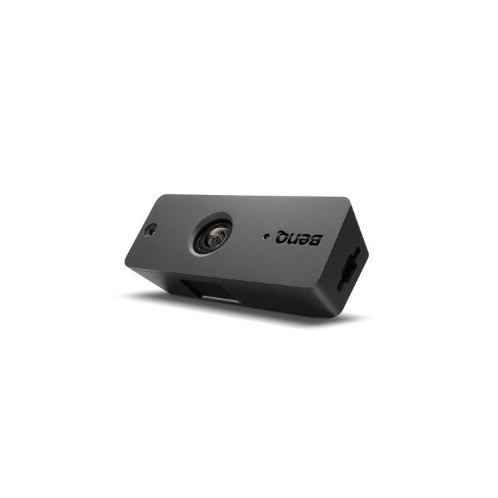 BENQ PW01U