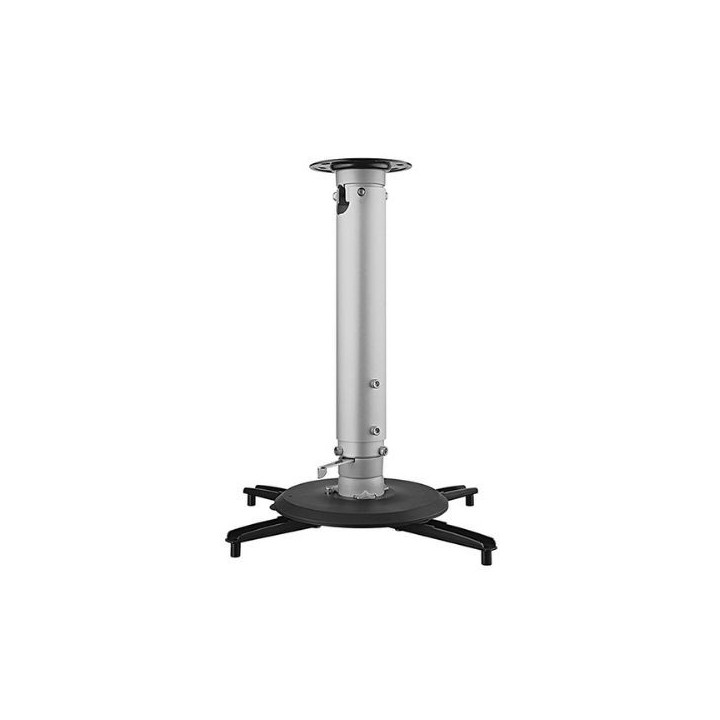 BENQ CM00G3
