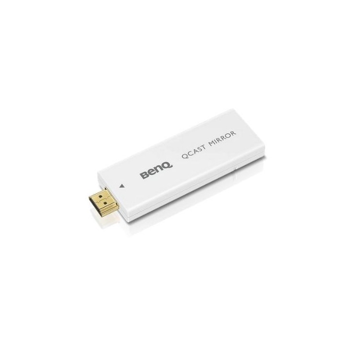BENQ QP20
